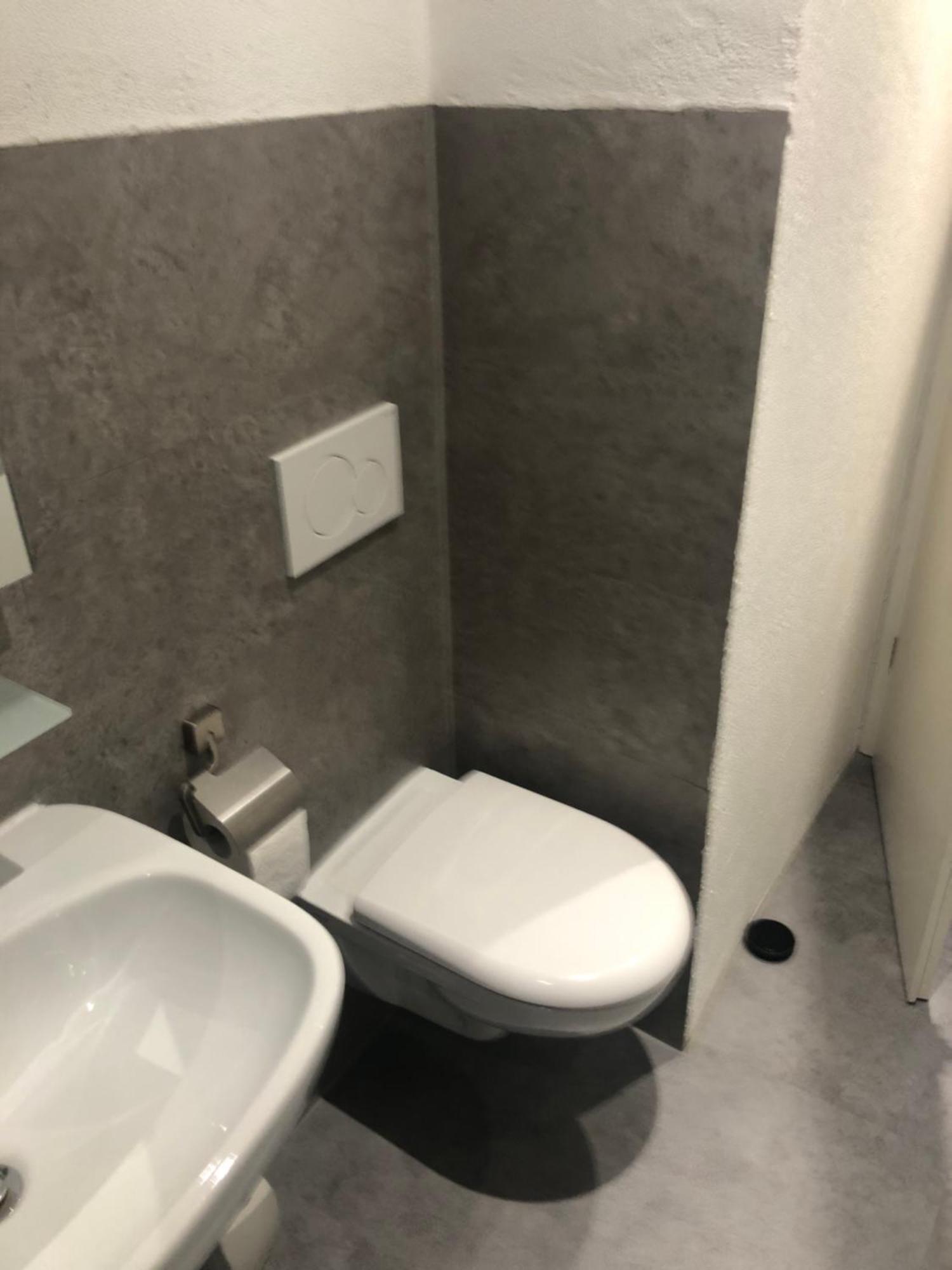 Gaestehaus Jagsttal Möckmühl エクステリア 写真