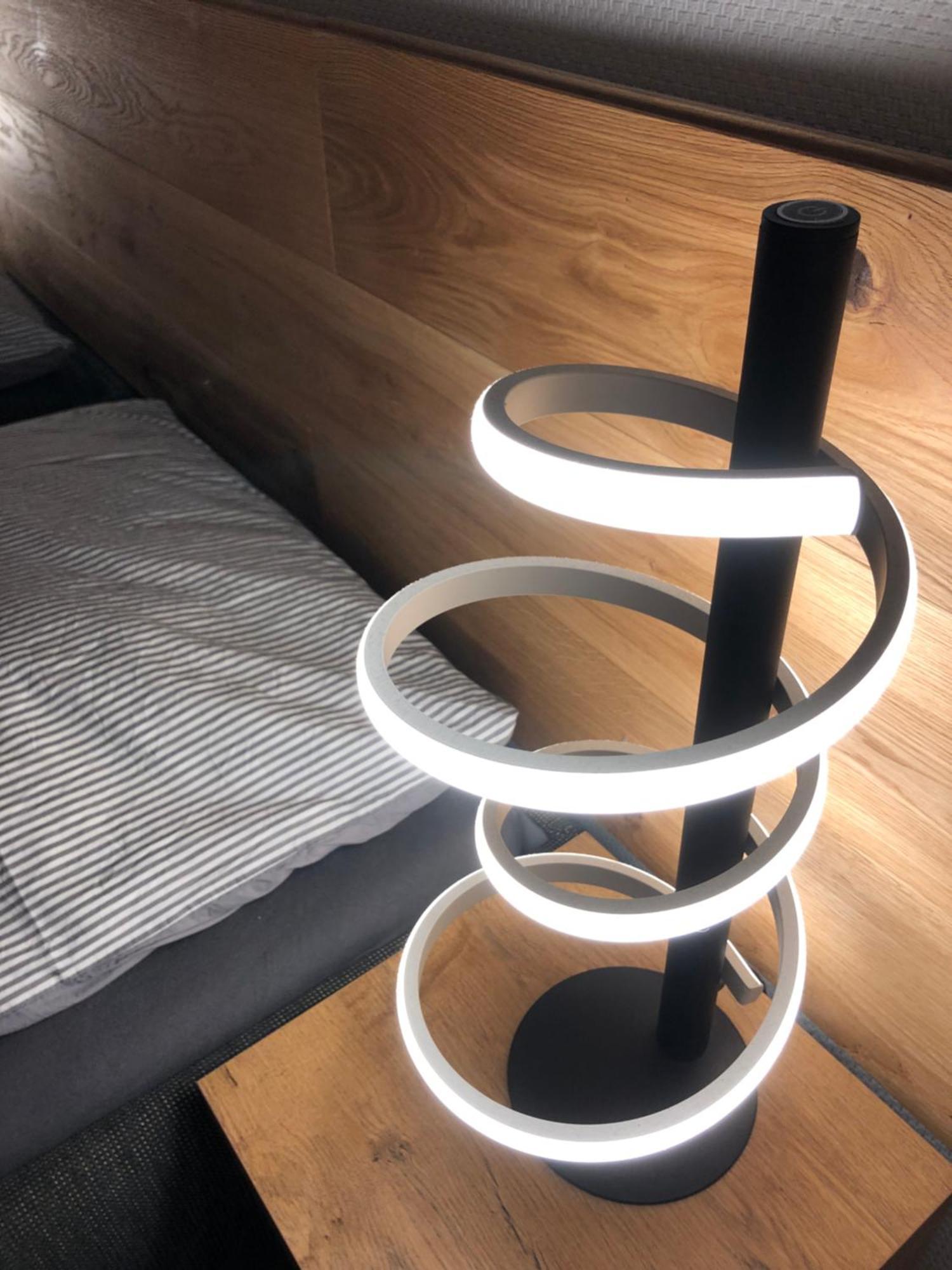 Gaestehaus Jagsttal Möckmühl エクステリア 写真